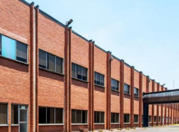 1 · Renta de Oficinas Comerciales, Coporativo Tlalnepantla