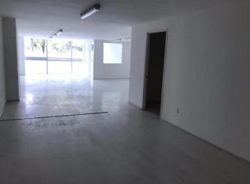 1 · Oficina en Renta en Polanco