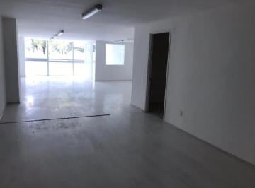 1 · Oficina en Renta en Polanco