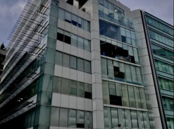 1 · Oficina en Renta en Bosques de Las Lomas