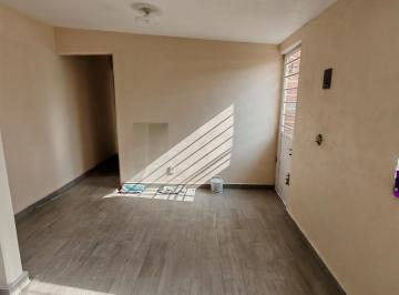 Departamento de 2 habitaciones, Cuauhtémoc · Depto en Venta Col. Doctores