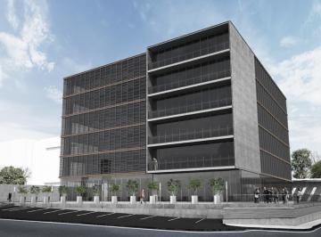 1 · Oficina en Renta en Lomas de Vista Hermosa Corporativo Vistahermosa