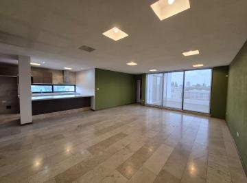 Departamento · 130m² · 2 Recámaras · 2 Estacionamientos · Exclusivo Departamento en Venta?ubicado en La Calle Julio Betancourt, Esquina con Jacarandas