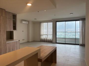 f0279bd2a6cc1f36c93faef662217497a99b289f92b436d3803b8930a8ecd0ed · Departamento a Estrenar en Torre 3 West Valle Poniente