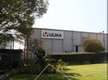 1 · Renta de Oficinas Comerciales, Corporativo Tlanepantla