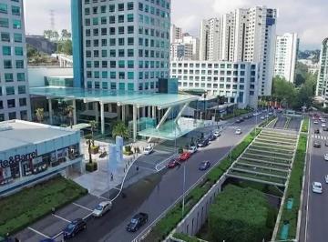 1 · Oficina en Renta en Bosques de Las Lomas, Arcos Bosques