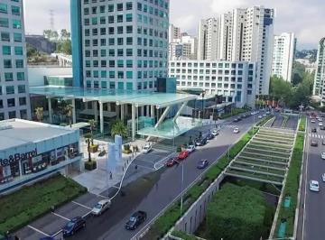 1 · Oficina en Renta en Bosques de Las Lomas, Arcos Bosques