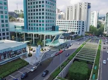 1 · Oficina en Renta en Bosques de Las Lomas, Arcos Bosques