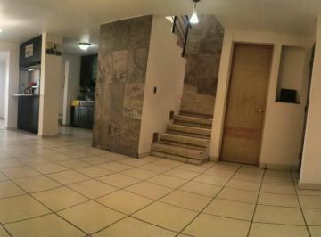 Casa en condominio de 3 habitaciones, Tijuana · Rento Casa 3 Recámaras