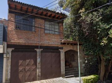 Casa de 4 habitaciones, Alvaro Obregón · Casa de 308 m² con 4 Recámaras en Venta en Las Águilas