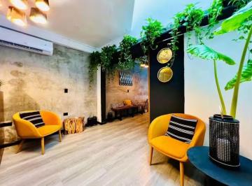 Edificio · 700m² · Hotel en Playa del Carmen