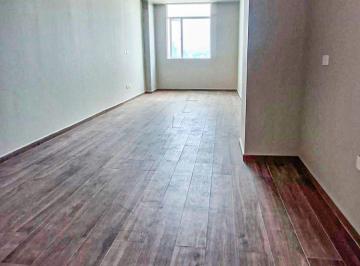 Departamento de 3 habitaciones, Monterrey · Departamento en Venta en El Centro