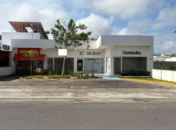 Local comercial , Mérida · Real Montejo Local Comercial en Renta con Excelente Ubicación