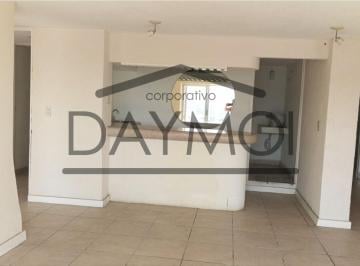 Departamento de 2 habitaciones, Acapulco de Juárez · Departamento en Av Niños Heroes de Veracruz 110, Alta Costa Azul, 39840 Acapulco de Juárez, Gro.