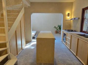 7d8159288551e04b8e4a6d61b2e31fd98da66a4ac175e99c8014265b93e362f3 · Se Vende Pent - House en Álamos, Benito Juárez.