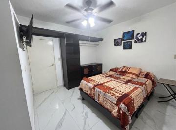 Departamento de 1 habitación, Monterrey · Departamento Amueblado en Renta – Exclusivo Mujeres. Col. La República, Mty