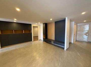 fc4667bc575e5542233562b232f2d1d0787edd7d52be21a0bed30240c972a49e · En Venta Departamento en Lomas Anáhuac, Naucalpan de Juárez.