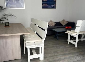 24c01ec1740fc81245f253b4a5b5a06ebd81d277c1ebbaf24777fea8f2817f4b · En Venta Casa en Narvarte Poniente, Benito Juárez.