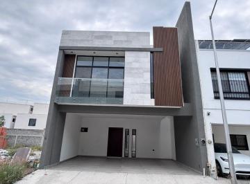 Casa de 3 habitaciones, Apodaca · Casa en Venta en Cerradas de Rinconada Apodaca Nl