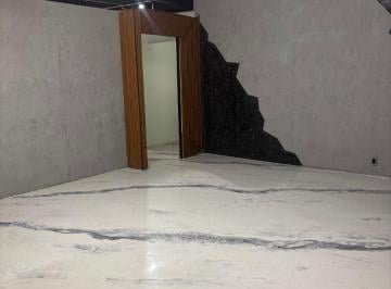 Local comercial , Guadalajara · Local Anteriormente Clínica de Cirugía en Av Vallarta