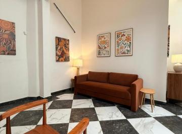 Casa · 6 Estacionamientos · Casa Airbnb