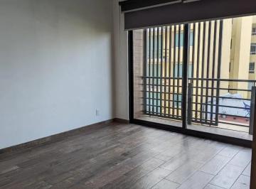 Departamento · 80m² · 2 Recámaras · 1 Estacionamiento · Departamento en Venta en del Valle Centro
