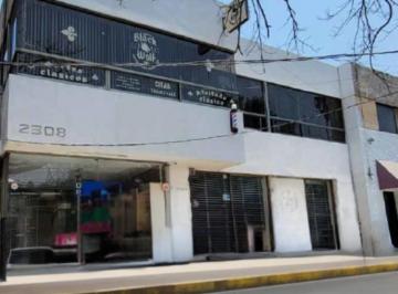 Local comercial , Guadalajara · Dos Locales en Renta Av La Paz, Guadalajara, Jalisco (Planta Alta)