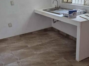 Departamento en renta Providencia, Gustavo A Madero, CDMX · Departamento en Renta Providencia, Gustavo a Madero, Cdmx, 97181