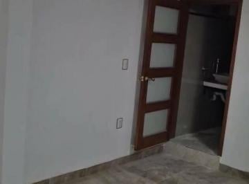 Departamento en renta Providencia, Gustavo A Madero, CDMX · Departamento en Renta Providencia, Gustavo a Madero, Cdmx, 97181