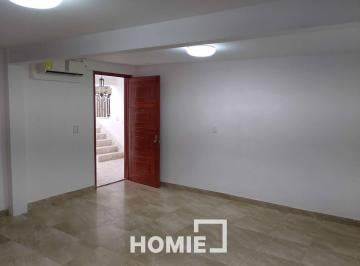 Departamento en renta Providencia, Gustavo A Madero, CDMX · Departamento en Renta Providencia, Gustavo a Madero, Cdmx, 97181