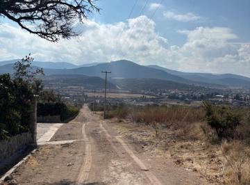 Terreno / Lote , Huimilpan · Se Vende Terreno