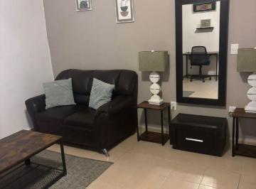 Departamento de 1 habitación, Monterrey · Departamento en Renta