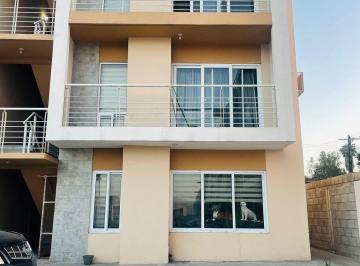 Departamento de 2 habitaciones, Tijuana · Departamento en Venta Albana Residencial