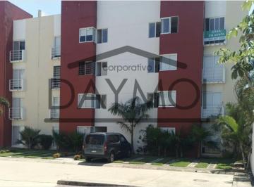 Departamento de 3 habitaciones, Acapulco de Juárez · Departamento en Carretera Acápulco - Barra Vieja Km 7, 39931 Acapulco de Juárez, Gro.