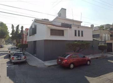 Casa de 4 habitaciones, Azcapotzalco · Casa en Venta en Col Sindicato Mexicano de Electricistas Azcapotzalco