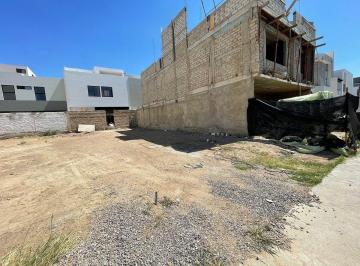 Terreno / Lote , Zapopan · Terreno en Venta | Altanza, Solares – Zapopan