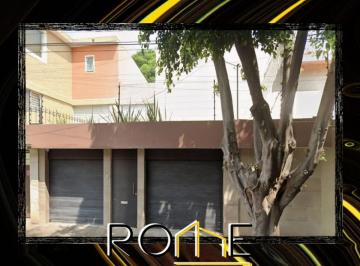 Casa de 4 habitaciones, Miguel Hidalgo · Casa Adjudicada en Anzures, Se Muestran Papeles!