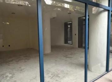 Local comercial · 60m² · Local en Esquina Obrero Mundial y Adolfo Prieto