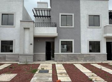 Casa de 3 habitaciones, Zempoala · Casa en Venta 105 m² Señeros