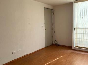 Departamento de 2 habitaciones, Cuauhtémoc · Departamento Remodelado de 2 Recámaras a Pasos del Metro Lázaro Cárdenas