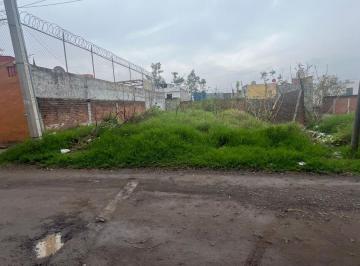 Terreno / Lote , Tarímbaro · Terreno en Venta a 50 m de La Entrada Al Club Erandeni en Morelia Michoacán