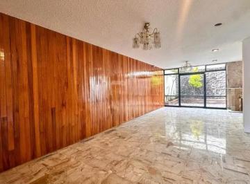 1 · Casa en Renta en Colonia Industrial, Gustavo A. Madero