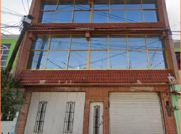 Casa de 4 habitaciones, Nezahualcóyotl · Casa con 169 m² de Terreno y 4 Recámaras en Venta en El Palmar Nezahualcoyotl