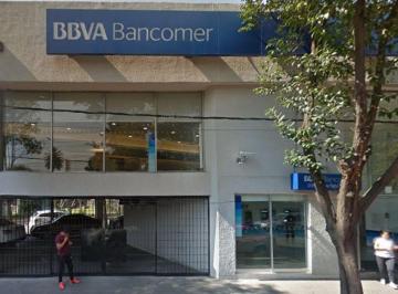 Local comercial , Cuauhtémoc · Local Comercial en Santa María Insurgentes