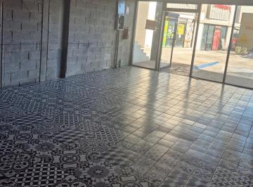 Local comercial , Chihuahua · Local Comercial en Renta | Plaza Rejón