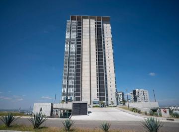 Departamento · 146m² · 3 Recámaras · 2 Estacionamientos · Departamento en Venta o Renta Centro Sur
