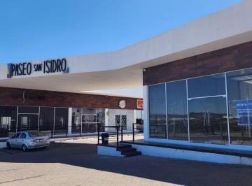 Local comercial · 30 Estacionamientos · Local Comercial en Venta y Renta en Juriquilla