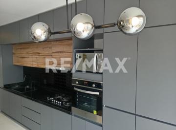 Casa en condominio de 3 habitaciones, Querétaro · Casa en Venta en San Junipero Querétaro con Roof Garden