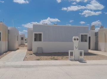 Casa de 2 habitaciones, Mérida · Casa Modelo Alcázar