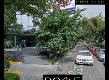 Local en centro comercial , Tlalpan · Venta de Espacio Comercial Dentro de Plaza Imagen Periférico Sur 4349 Jardines en La Montaña